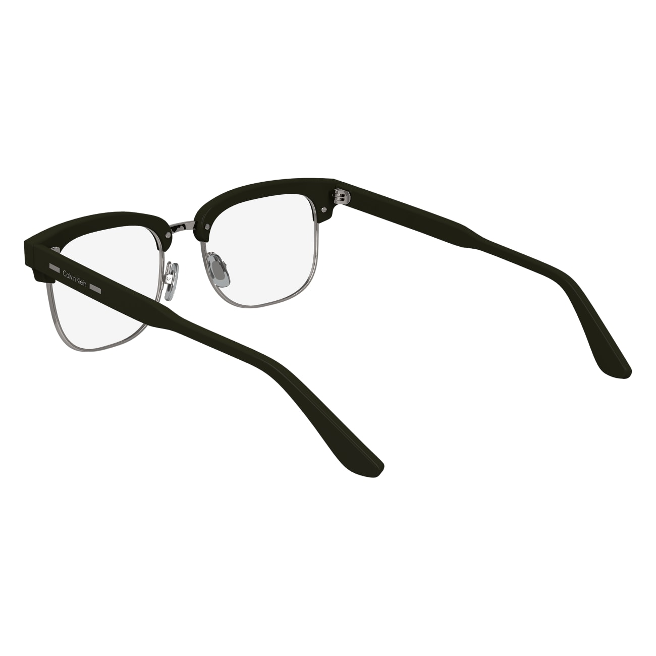 Calvin Klein CK24103 300 53