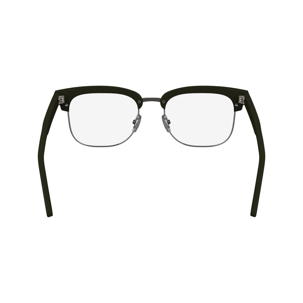 Calvin Klein CK24103 300 53