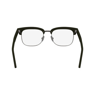 Calvin Klein CK24103 300 53