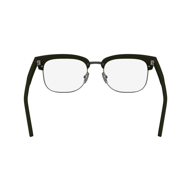 Calvin Klein CK24103 300 53