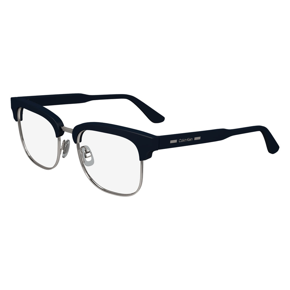 Calvin Klein CK24103 438 53
