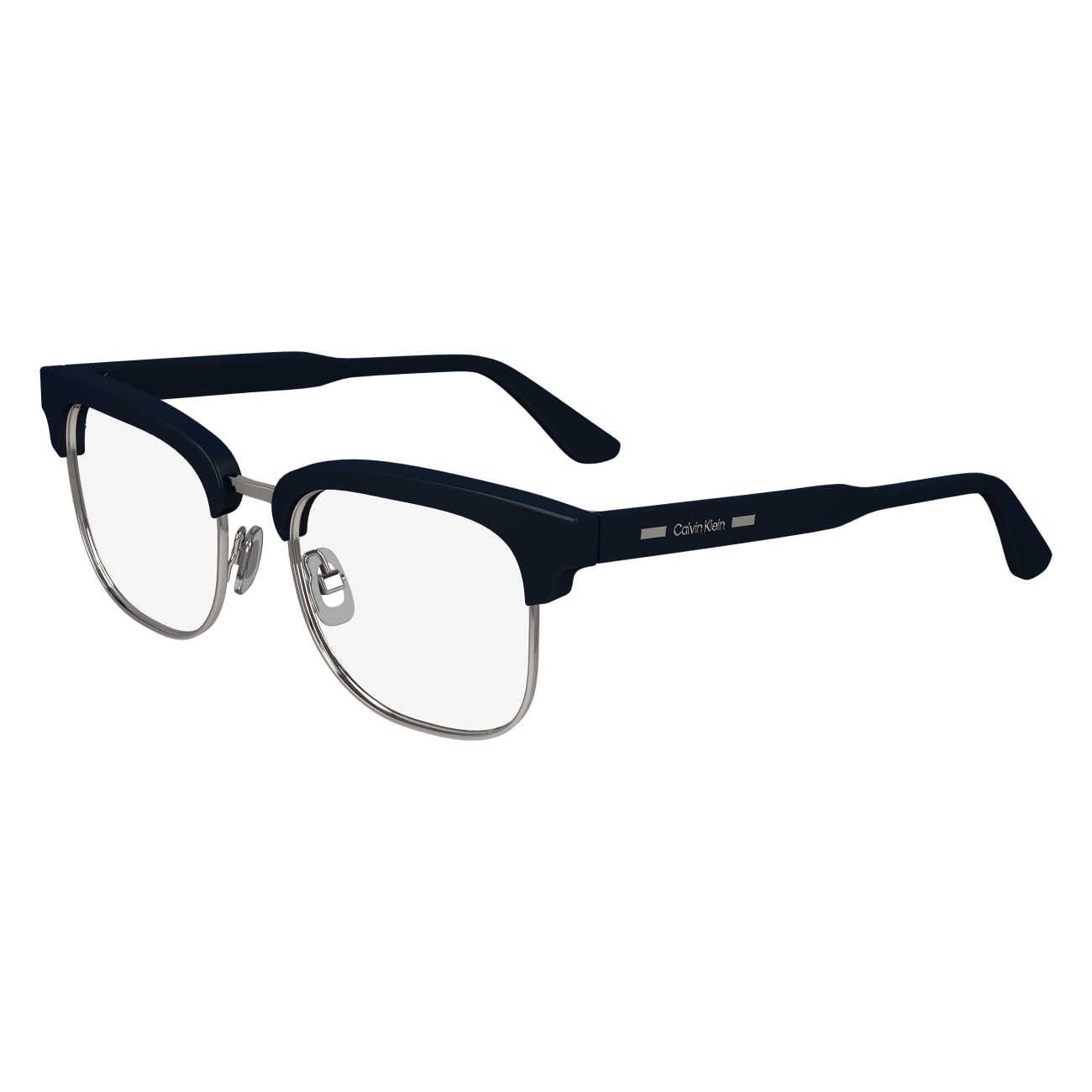 Calvin Klein CK24103 438 53