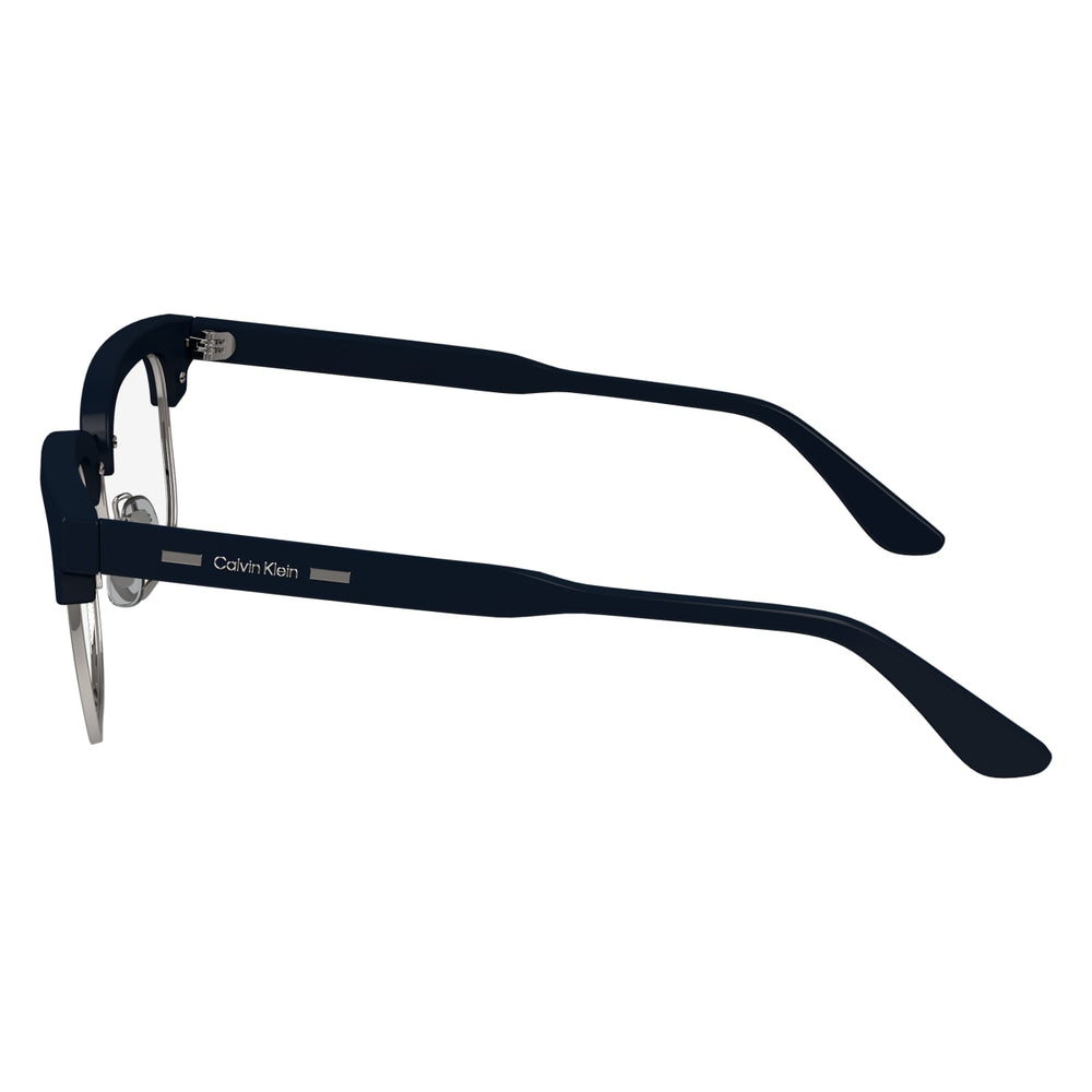 Calvin Klein CK24103 438 53