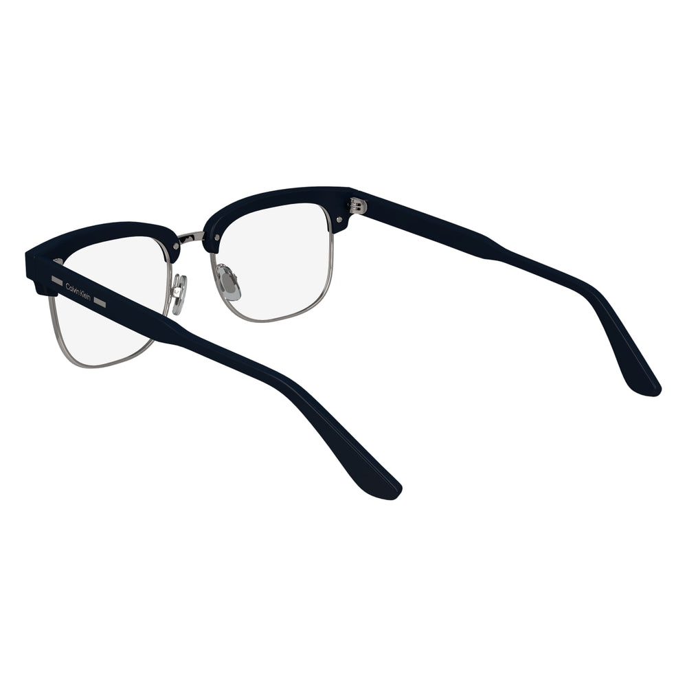Calvin Klein CK24103 438 53
