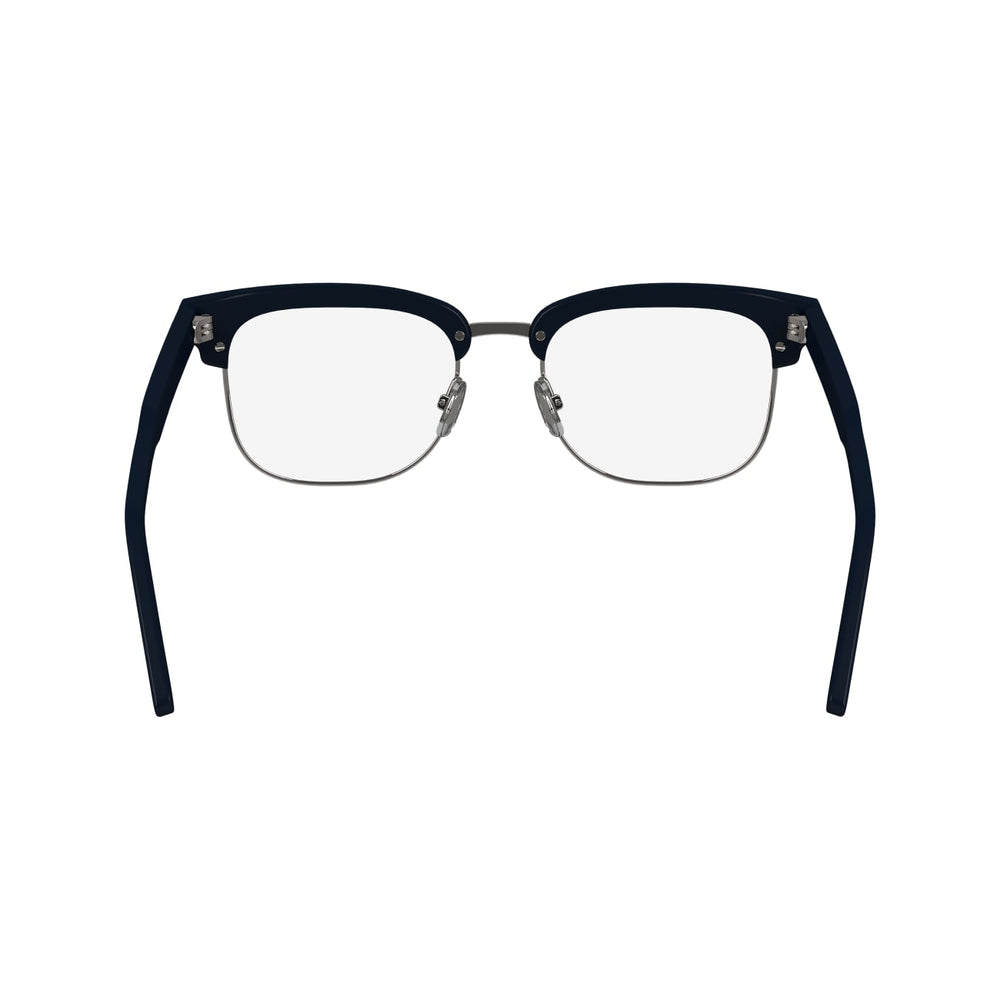 Calvin Klein CK24103 438 53