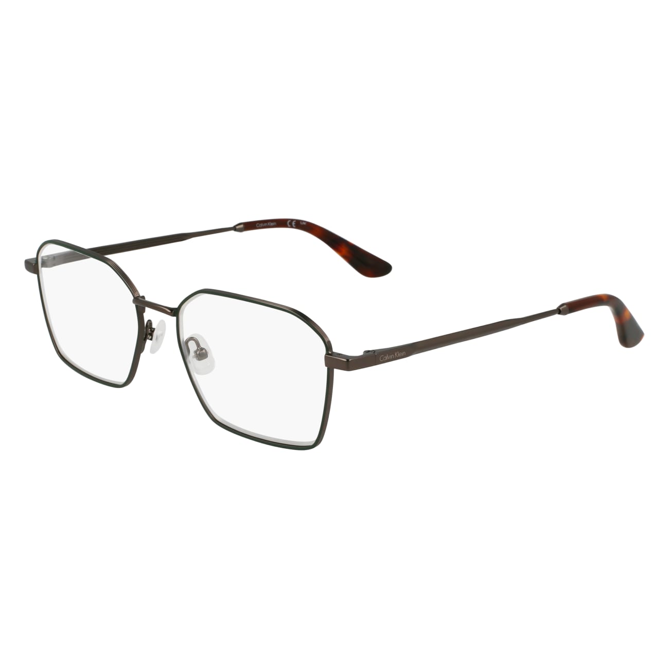 Calvin Klein CK24104 9 55