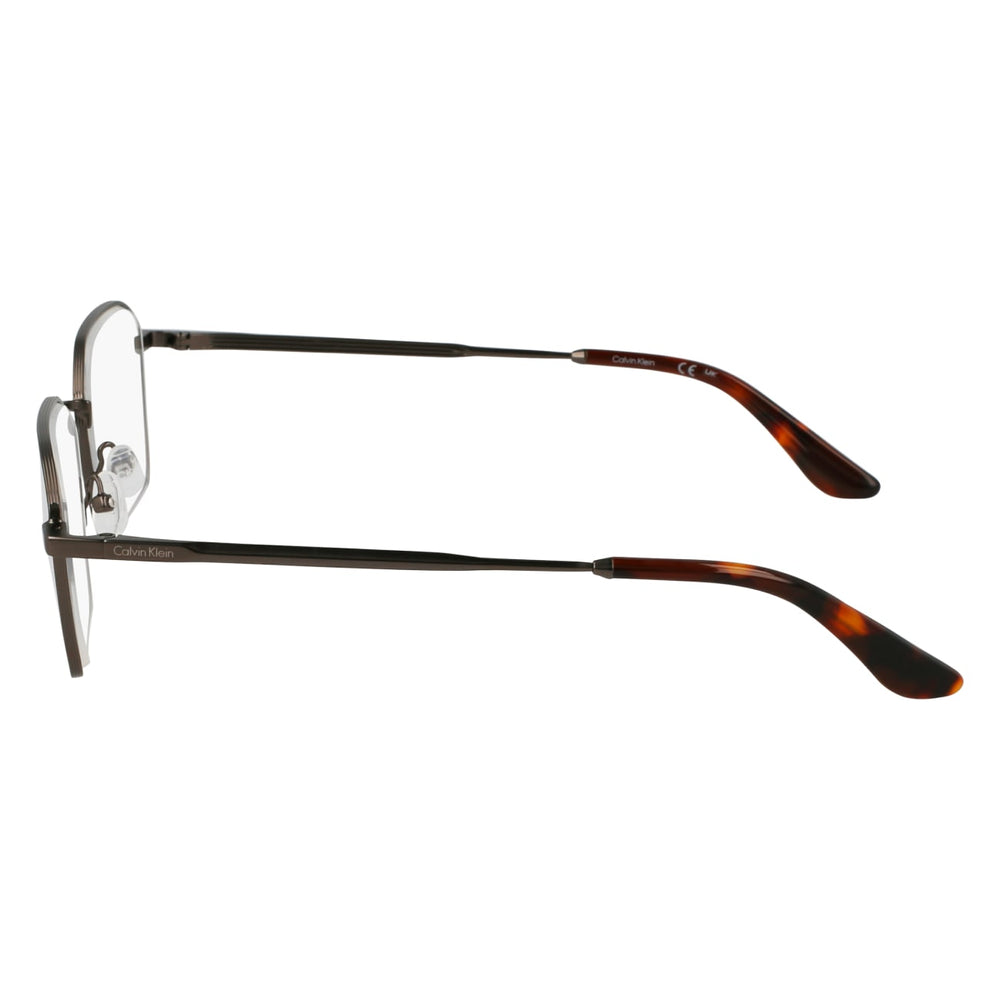 Calvin Klein CK24104 9 55