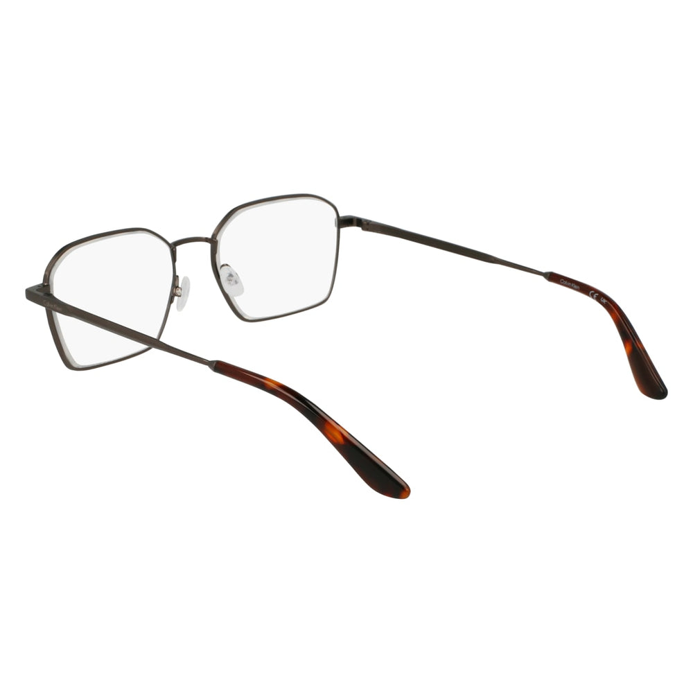 Calvin Klein CK24104 9 55