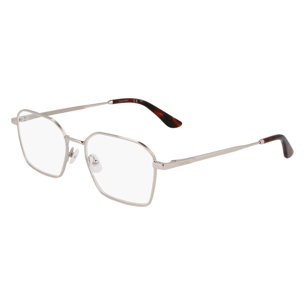 Calvin Klein CK24104 45 55