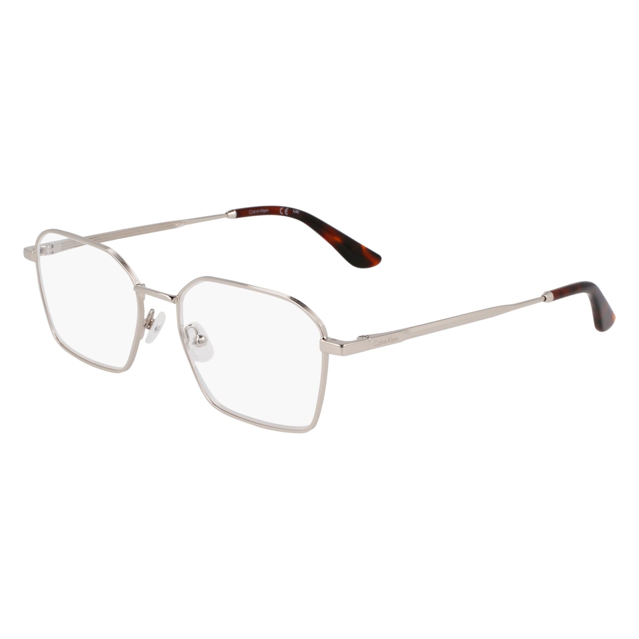 Calvin Klein CK24104 45 55