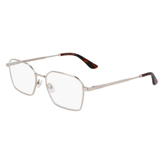 Calvin Klein CK24104 45 55