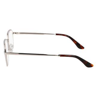 Calvin Klein CK24104 45 55