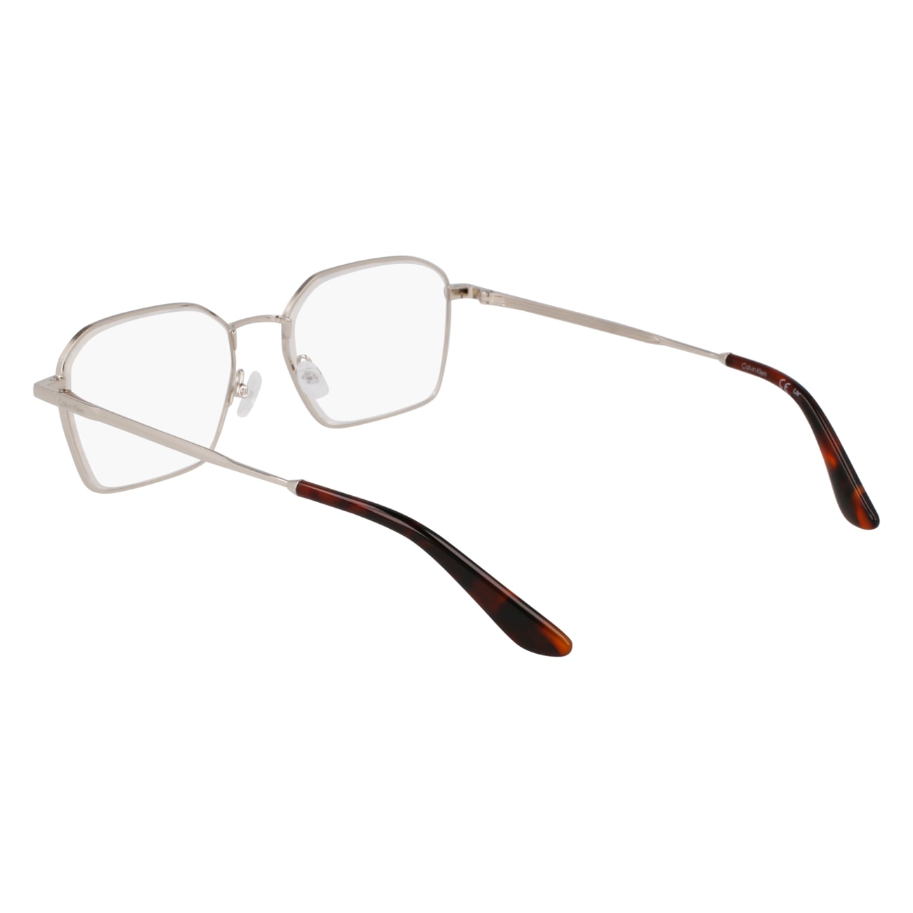 Calvin Klein CK24104 45 55