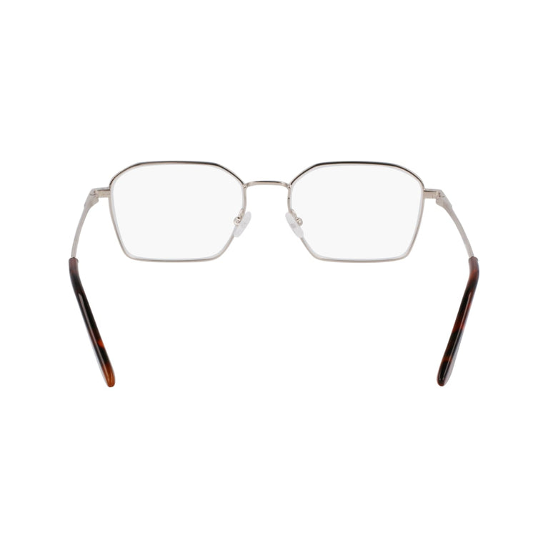 Calvin Klein CK24104 45 55