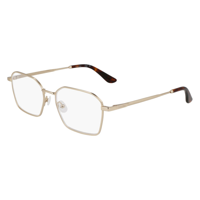 Calvin Klein CK24104 717 55