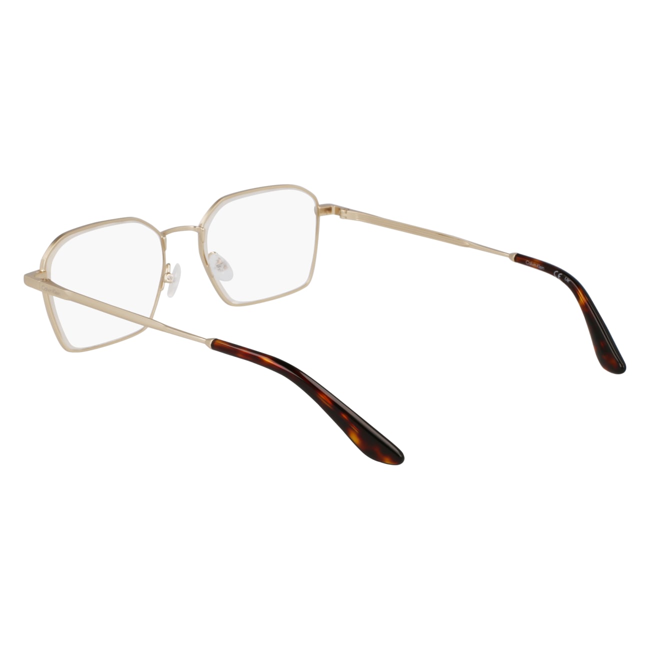 Calvin Klein CK24104 717 55