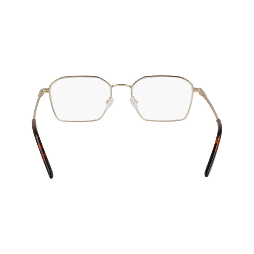 Calvin Klein CK24104 717 55
