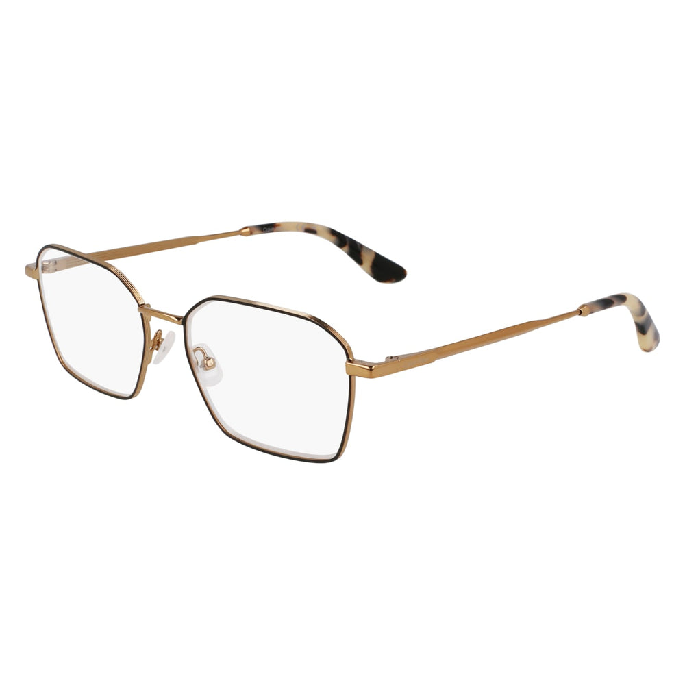 Calvin Klein CK24104 781 55