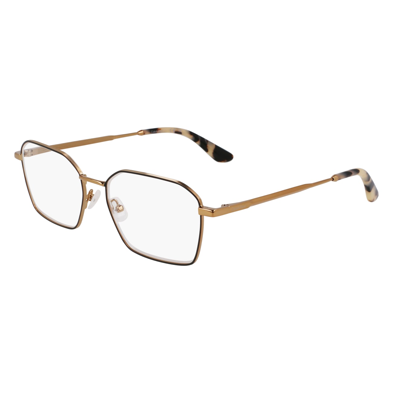 Calvin Klein CK24104 781 55