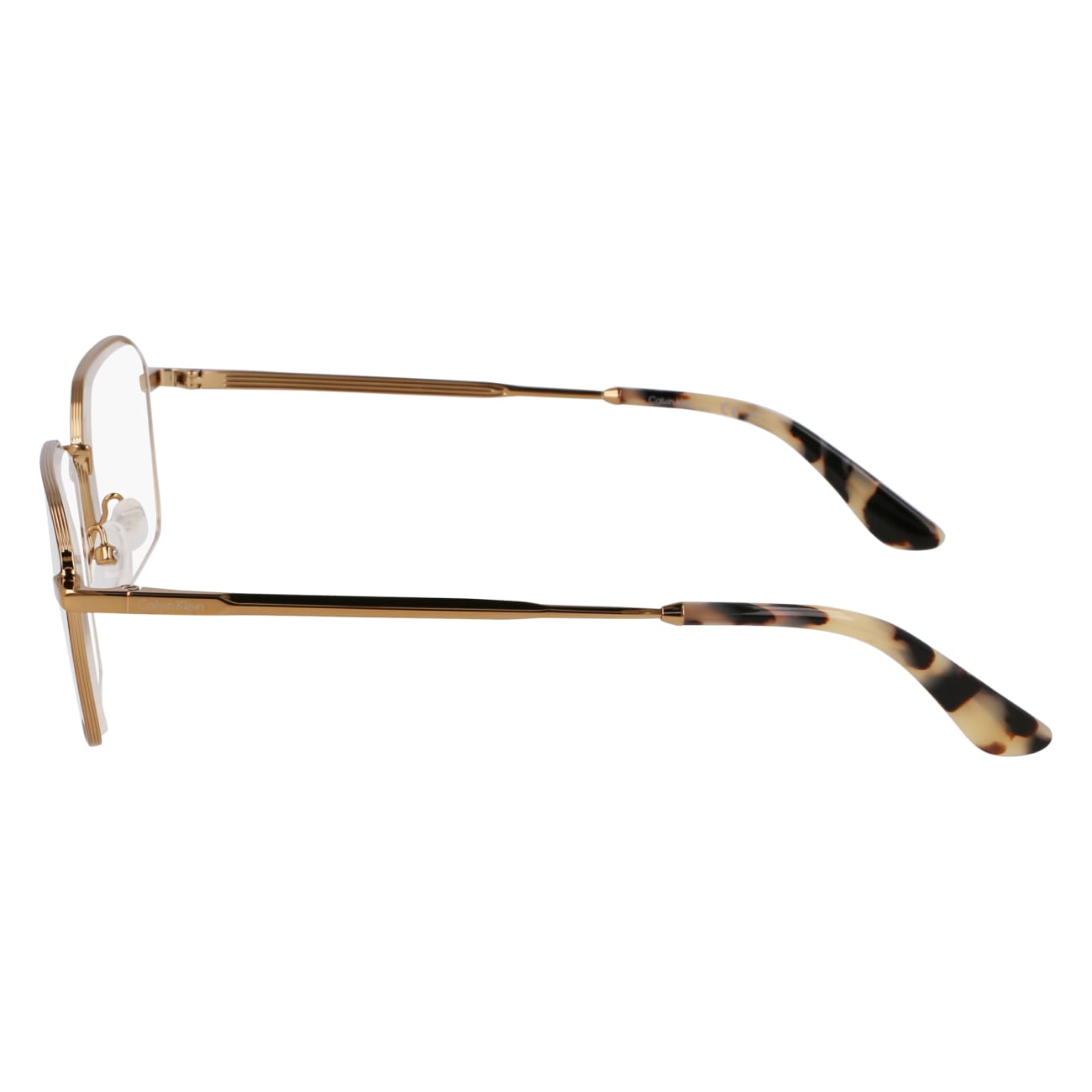 Calvin Klein CK24104 781 55