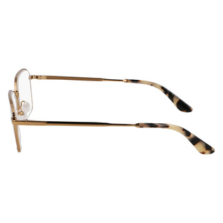 Calvin Klein CK24104 781 55