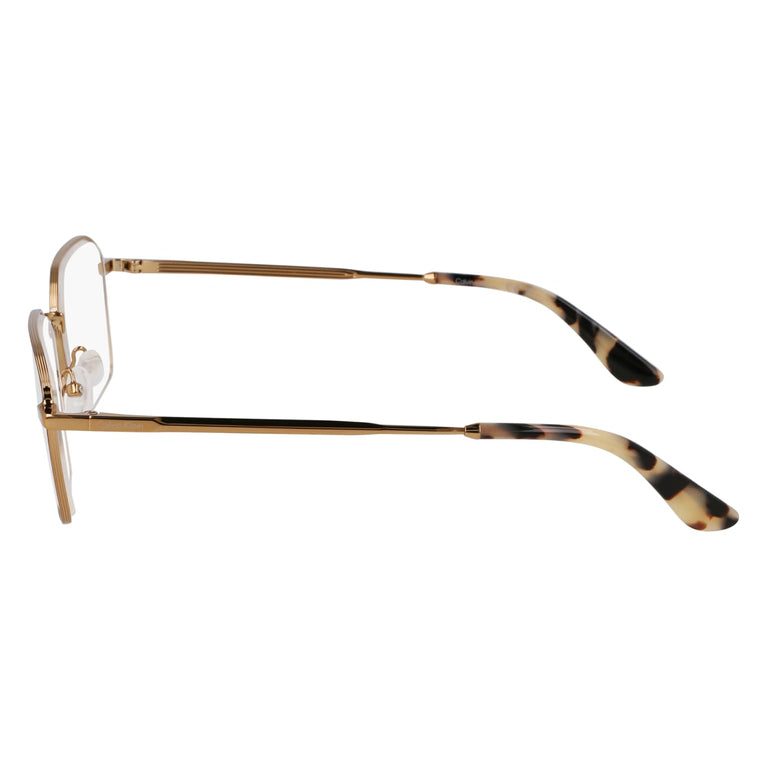 Calvin Klein CK24104 781 55