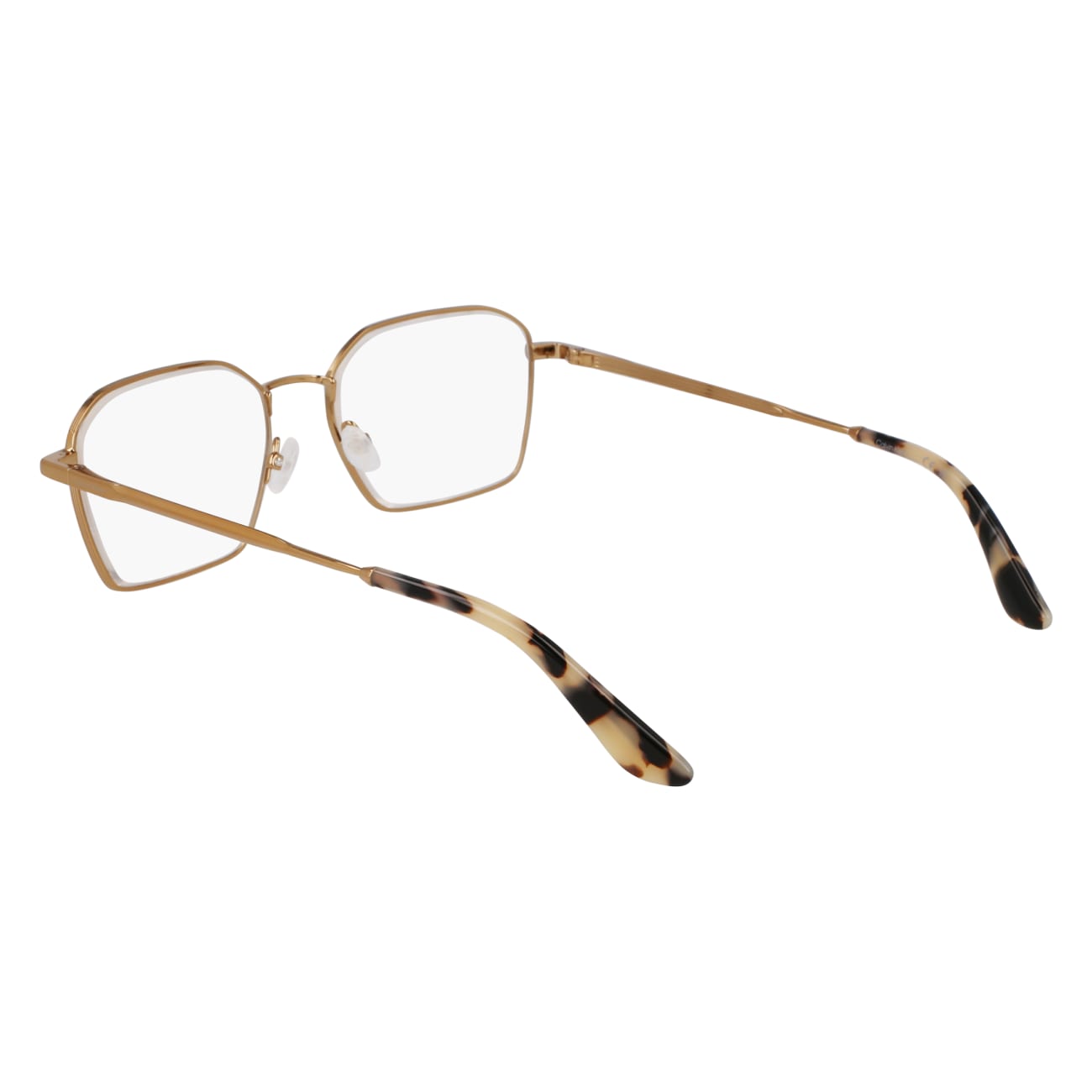 Calvin Klein CK24104 781 55