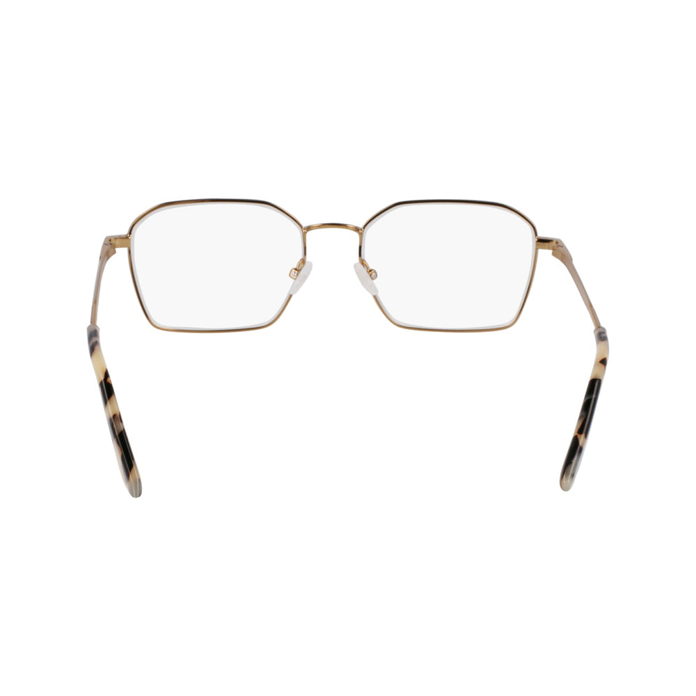 Calvin Klein CK24104 781 55