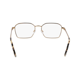 Calvin Klein CK24104 781 55