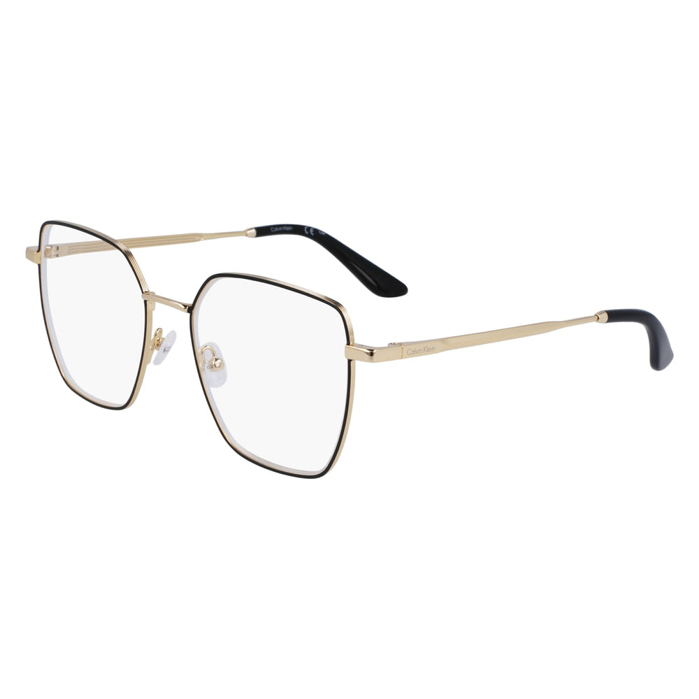 Calvin Klein CK24105 711 53