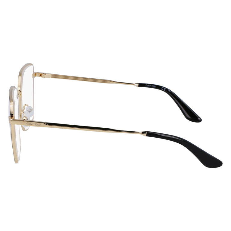 Calvin Klein CK24105 711 53