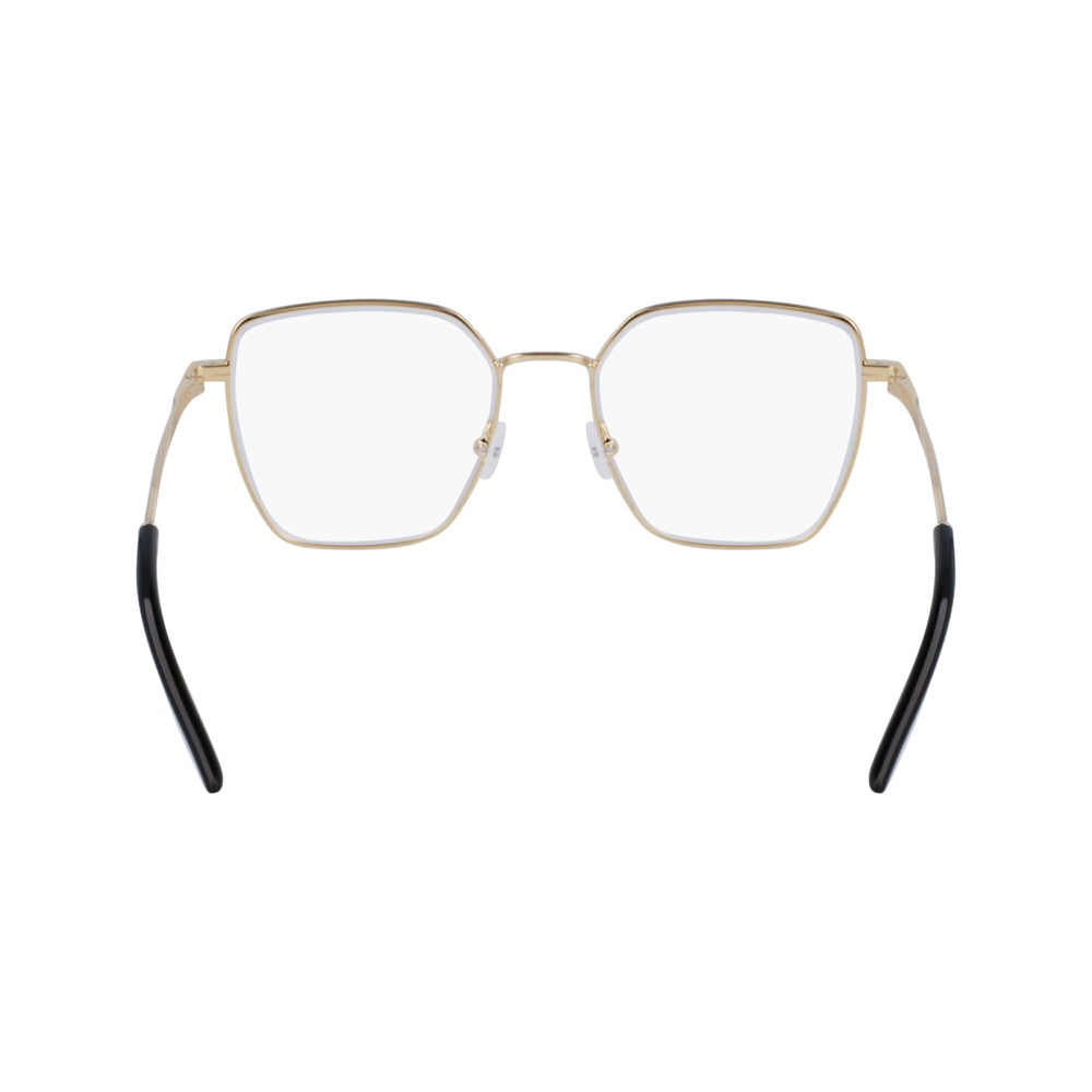 Calvin Klein CK24105 711 53