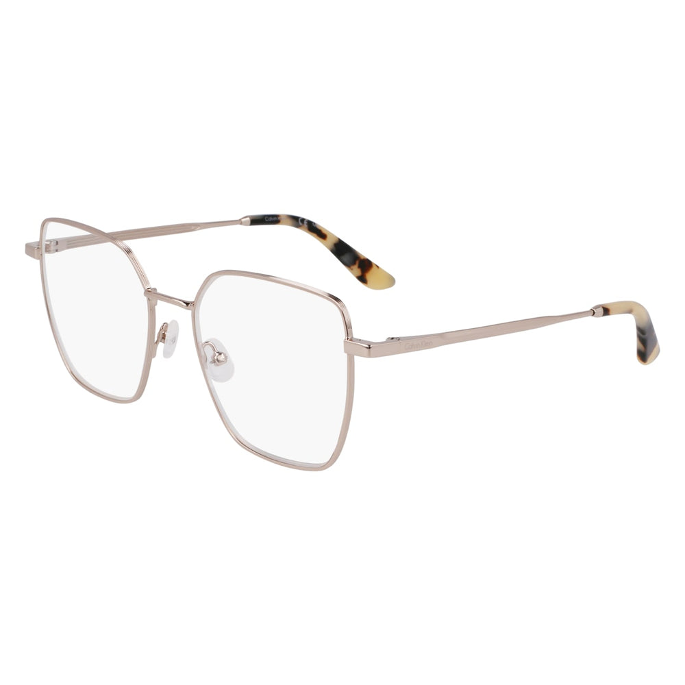 Calvin Klein CK24105 716 53