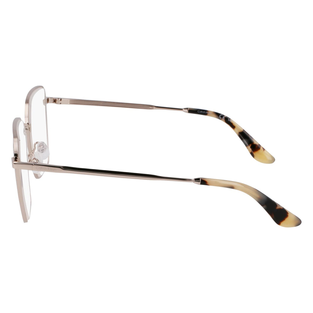 Calvin Klein CK24105 716 53