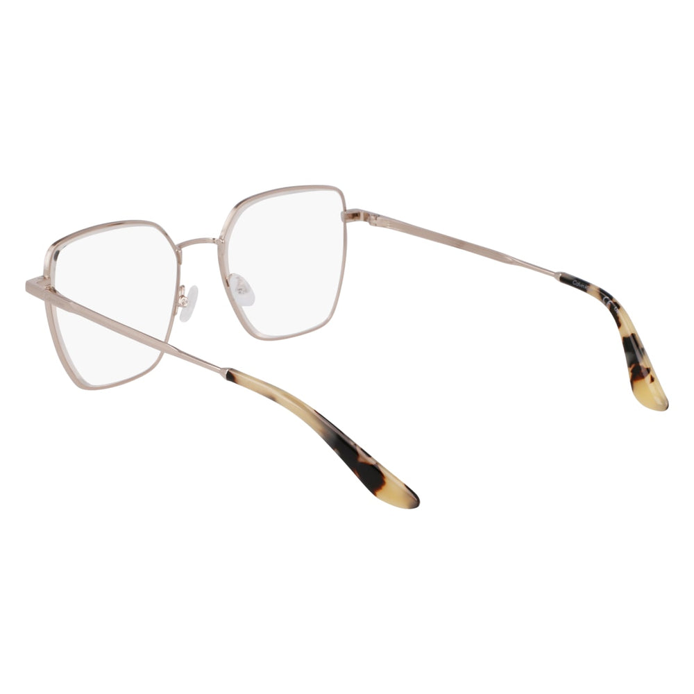 Calvin Klein CK24105 716 53