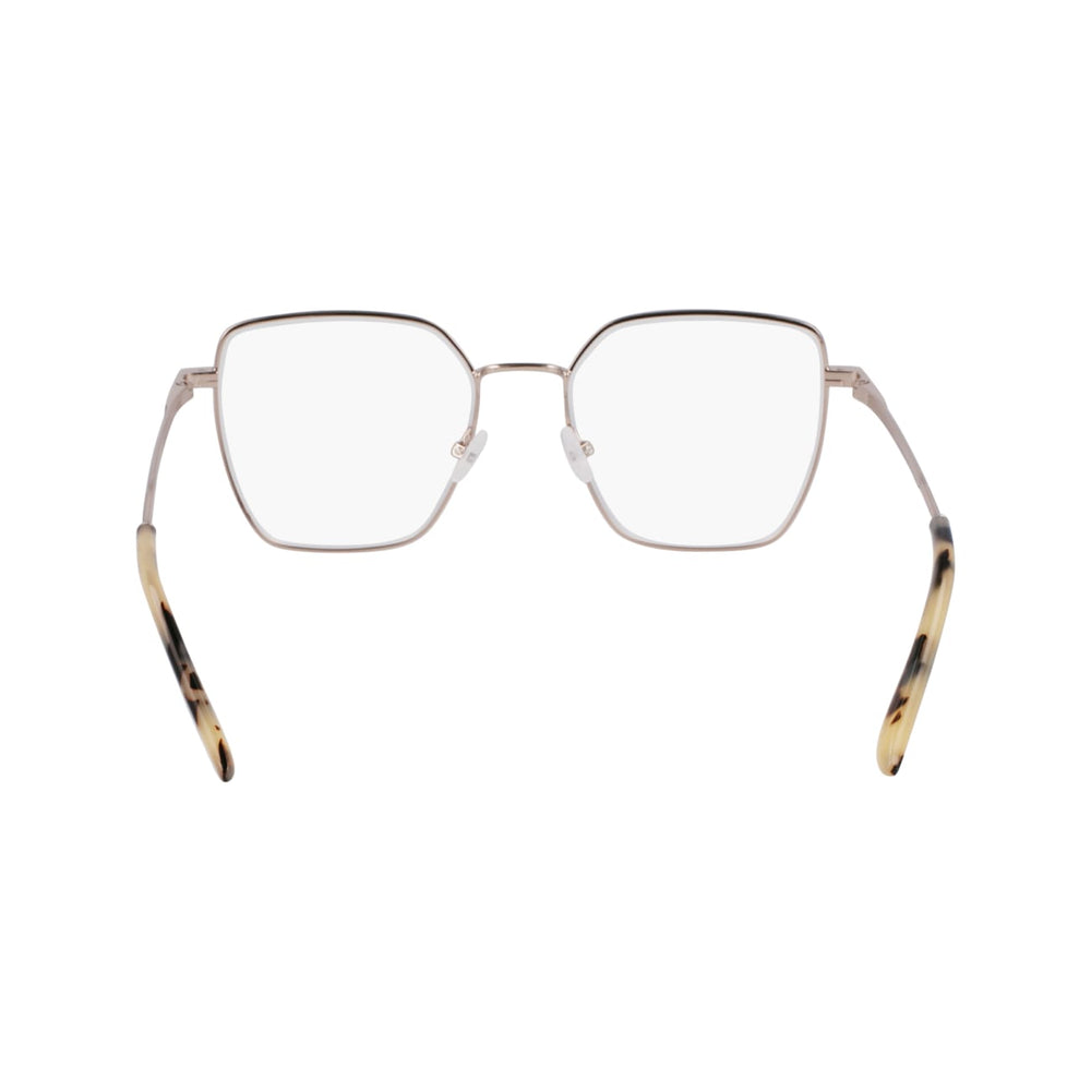 Calvin Klein CK24105 716 53
