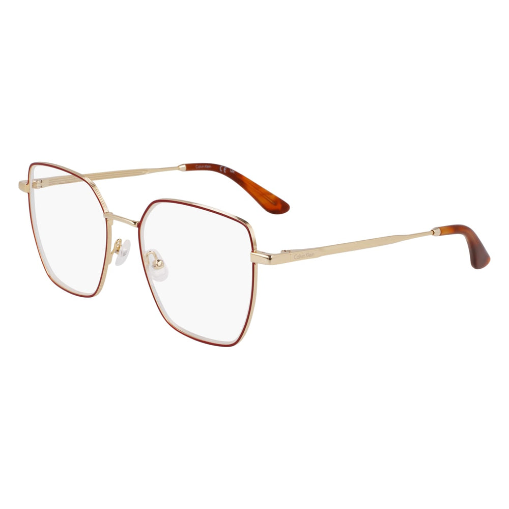 Calvin Klein CK24105 718 53