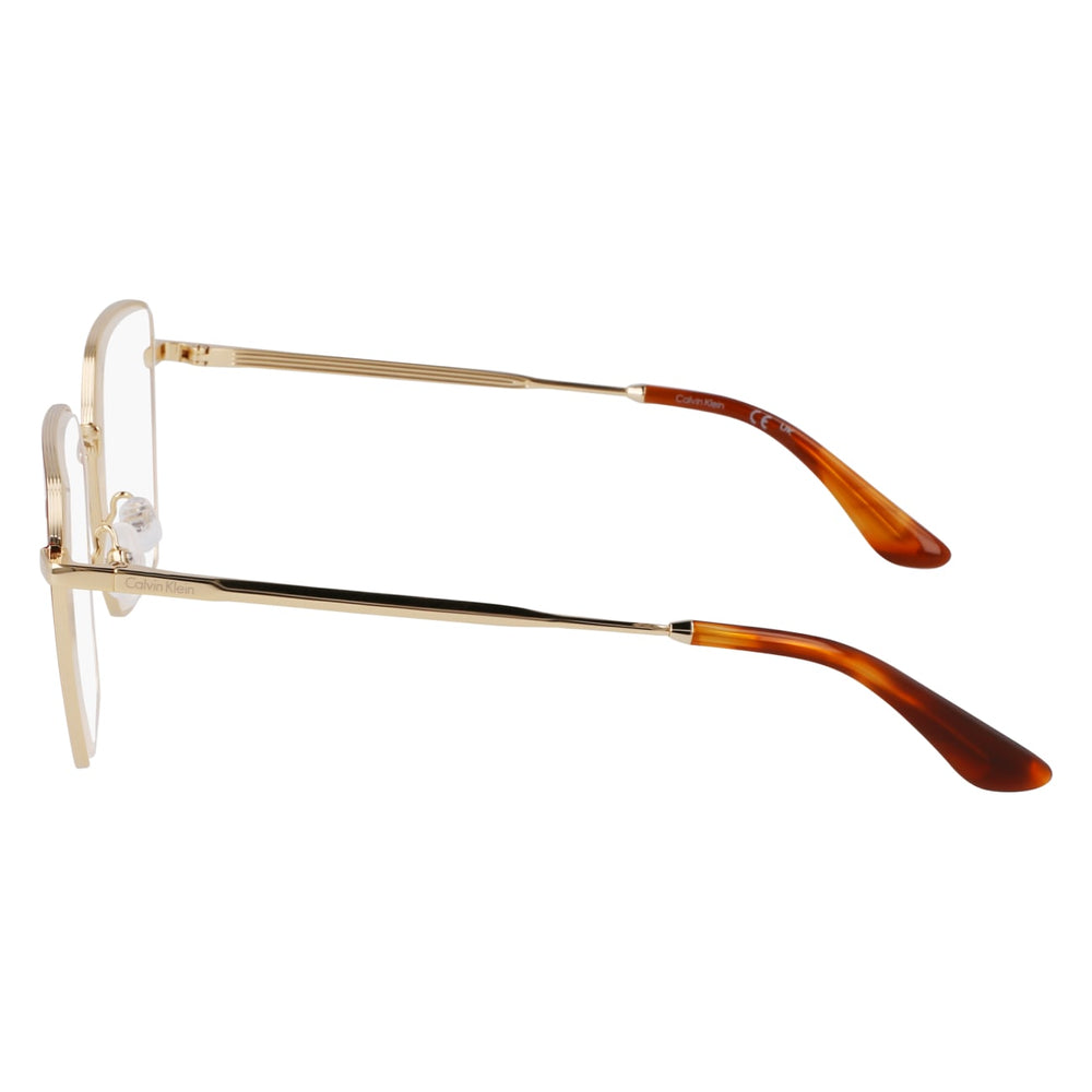 Calvin Klein CK24105 718 53