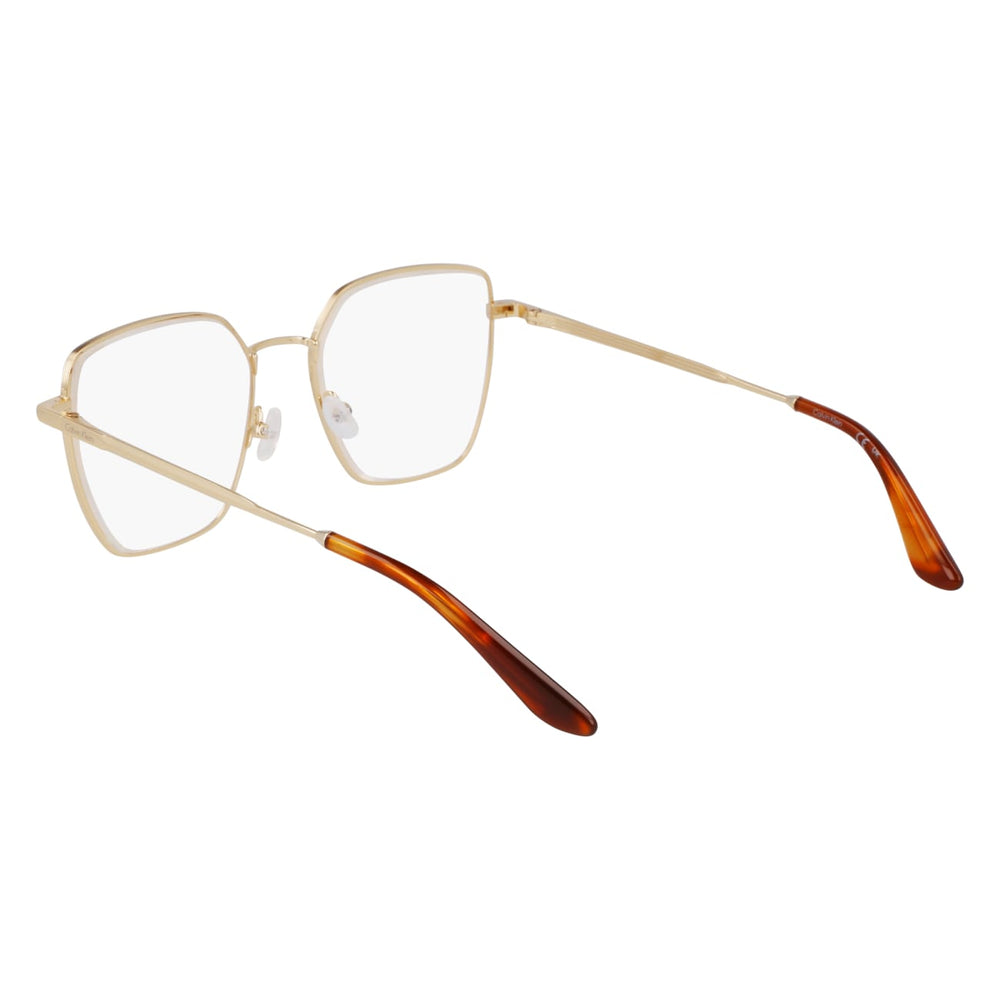 Calvin Klein CK24105 718 53