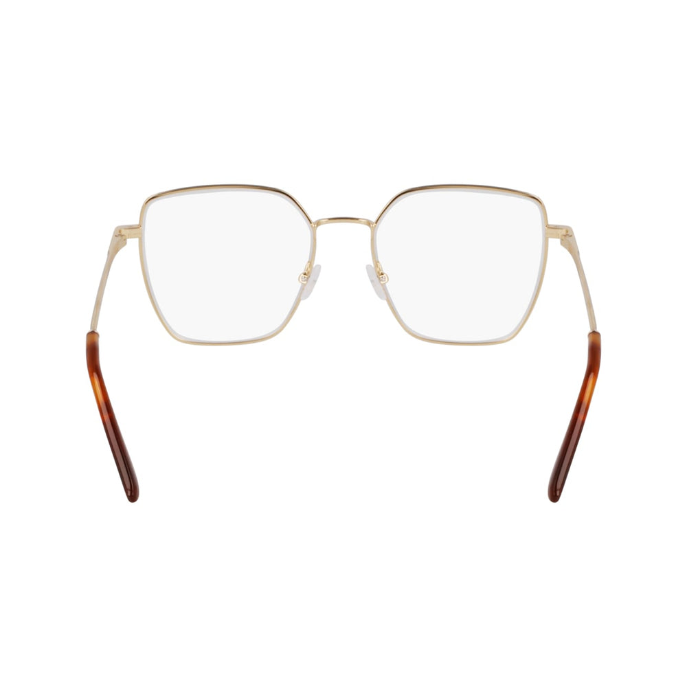 Calvin Klein CK24105 718 53