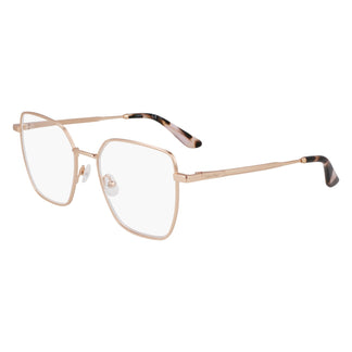 Calvin Klein CK24105 770 53