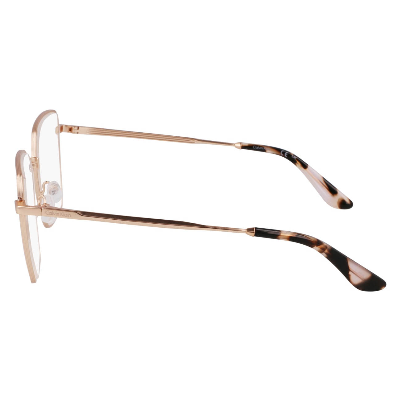Calvin Klein CK24105 770 53