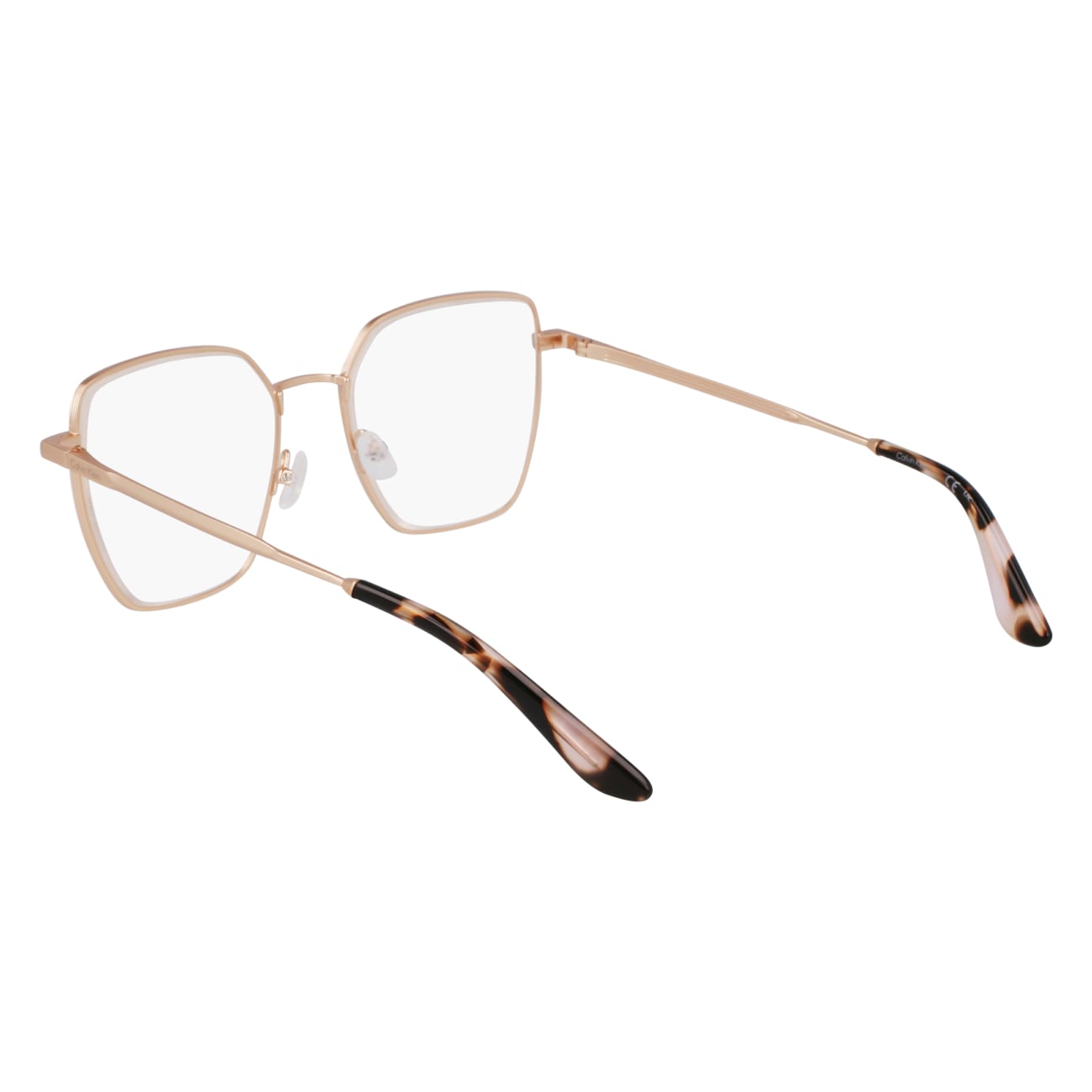 Calvin Klein CK24105 770 53
