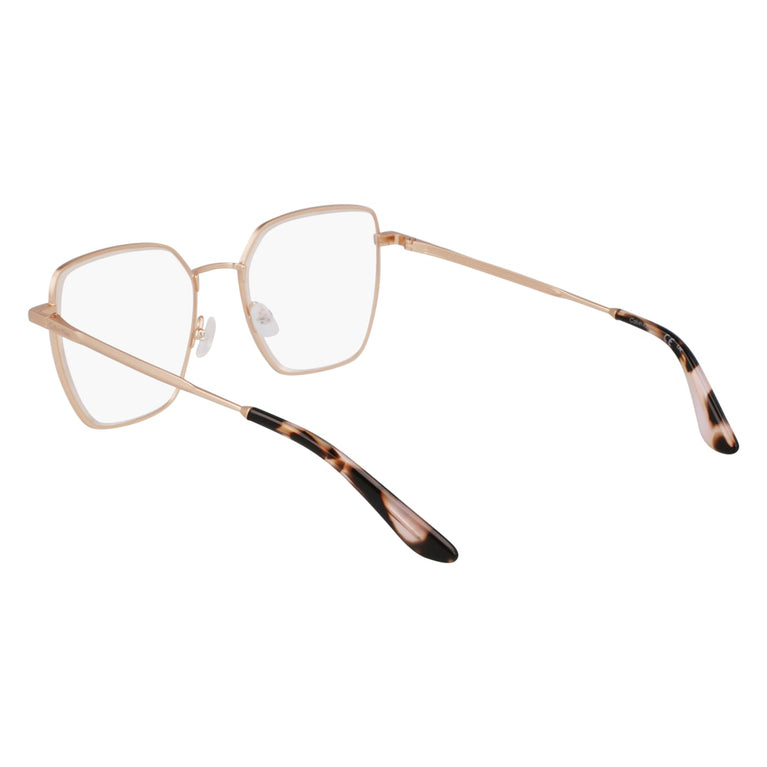 Calvin Klein CK24105 770 53