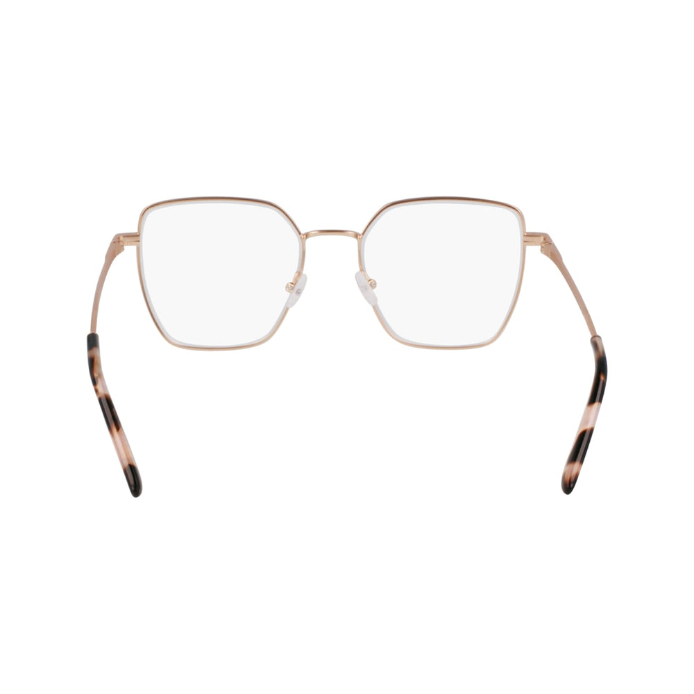 Calvin Klein CK24105 770 53