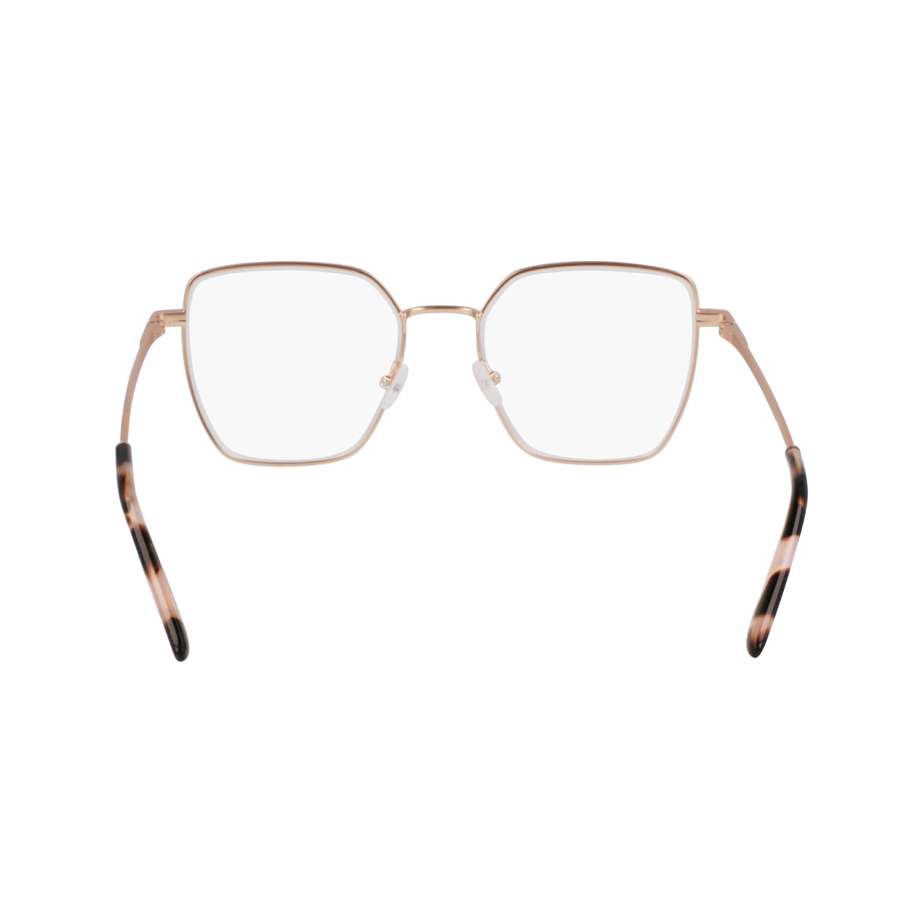 Calvin Klein CK24105 770 53