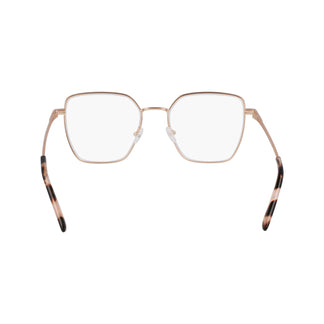 Calvin Klein CK24105 770 53