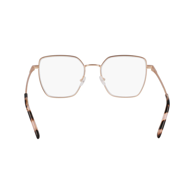 Calvin Klein CK24105 770 53