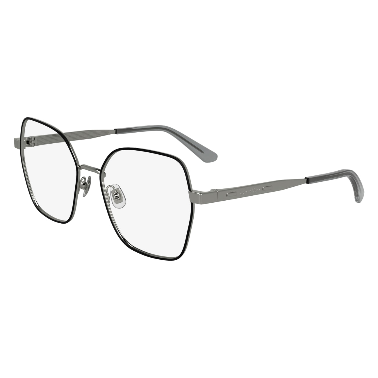 Calvin Klein CK24112 41 55