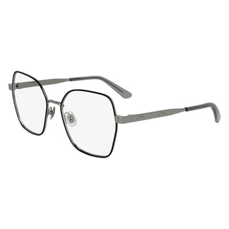 Calvin Klein CK24112 41 55